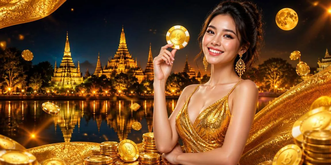 nevada555 โบนัส