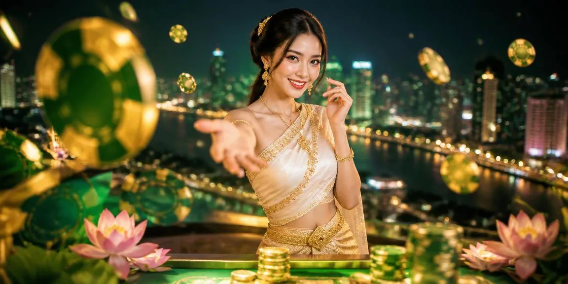 nevada555 เกมทั้งหมด